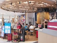 -COSTA COFFEE(华润五彩城店)