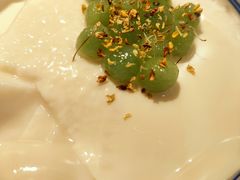 -晓淮山·扬州早茶·淮扬菜(龙阳广场店)
