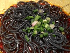 -伊天园(辛伯达店)