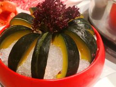 -俏牛哥鲜牛肉牛肆馆(重庆天地店)
