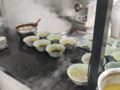 -李荣兴(南湖东路店)