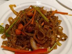 -十二粤味·顺德菜·烧鹅点心(五四广场店)