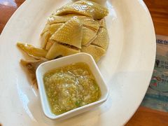 -贤记啫煲广东菜馆(鲁谷路店)