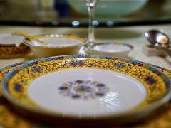 -常熟蒸菜研发中心(李闸路店)