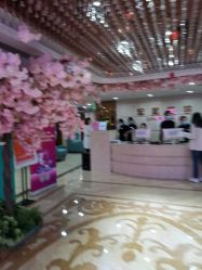 -重庆军美医疗美容医院