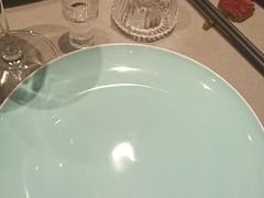 -巴盟人家·内蒙地方菜(华丽家族店)