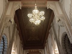 -哈桑二世清真寺