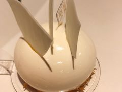 -奈雪的茶(石厦时代广场店)