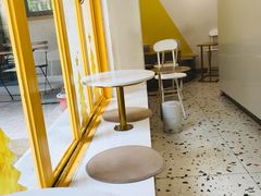 -小半有礼(天河南店)