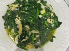 -老季市·三代非遗传承·地标美食老汁鸡(工农路店)