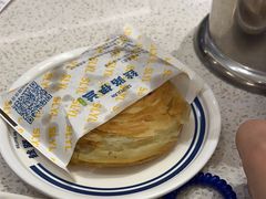 -丝路伊兰·兰州牛肉面(牛街总店)