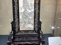 -上海市工艺美术博物馆