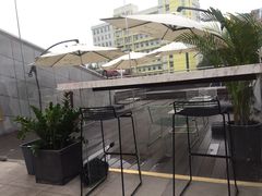 -UNI UNI(环亚凯瑟琳店)