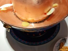 -祥源胡同·涮牛羊肉火锅(花桥店)