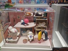 -popmart(CP静安店)