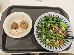 -东方削面(迎泽街店)