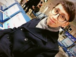 -构想时尚发型会所