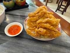 -竹园竹升面(西关总店)