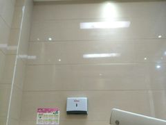 -华齿口腔·矫正种植中心(松江环城路店)