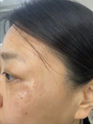 -青岛诺德医学美容医院