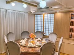 -陆记鹅庄·潮汕菜·狮头鹅(大仟里店)