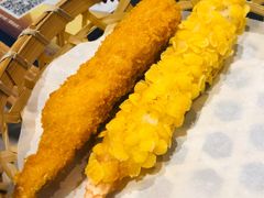 -和府捞面(天河领展广场店)