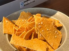 -山涧肴·泉水煮活鱼(坂田店)