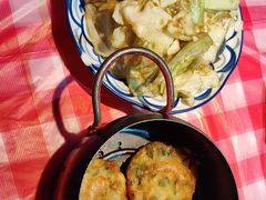 -味福记·本地特色菜(八一万达广场店)