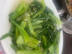 -陈廿二香肉馆