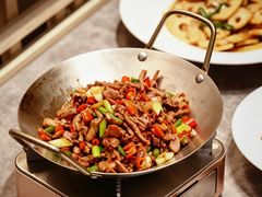 -湘轩·土菜研究院(光大店)