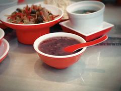 -冶春茶社(太和广场店)