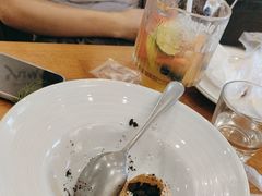 -Simple Yummy简单美味(上邦百汇城店)