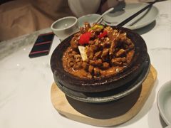 -潮堂 · 潮州菜(国贸商城店)