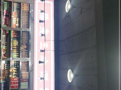 -豫老三牛肉拉面(南阳路店)