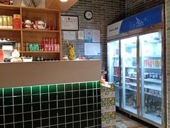-顺鹅季·非遗烧鹅(六道口店)