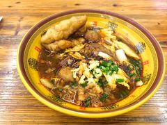 -英嫂水煮店(蛤蟆街店)