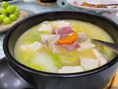 -湘爱(凤凰汇店)