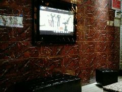 -歌韵量贩式KTV