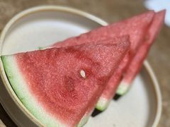 -七欣天香辣蟹火锅(苏州相城VIP总店)