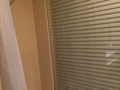 -电谷雅阁国际大酒店