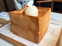 -绿茶餐厅(龙井船宴· 品牌总店)