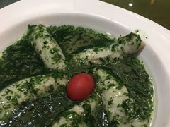 -申宴酒楼(王子百货店)