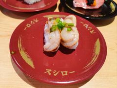 -寿司郎(西单大悦城店)