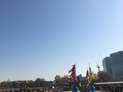 -景福宫