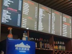 -台州老六海鲜面馆(上南总店)