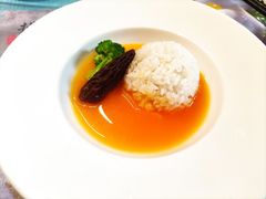 -拂晓山房·私房川菜(西门店)