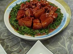 -合盛记(苏州南天大厦店)