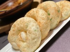 -京参園海鲜餐厅