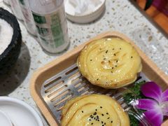 -小董哥烤串·爆汁大油边(故宫店)