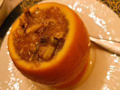 -老洋房花园饭店(绍兴路店)